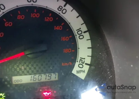 2013 Toyota Tacoma Prerunner V6 from USA, damaged, VIN 5TFJU4GN1DX045379